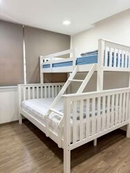 Blk 873 Yishun Street 81 (Yishun), HDB 5 Rooms #637800221